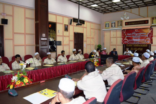 watikah4