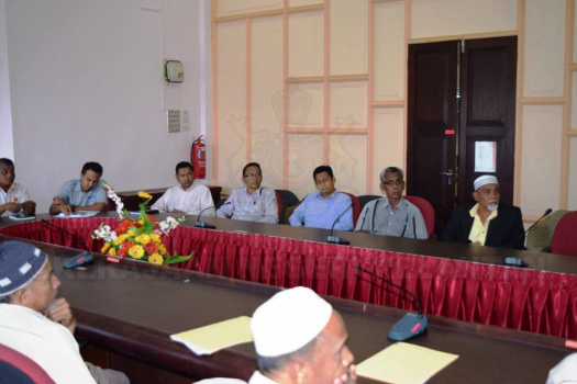watikah6