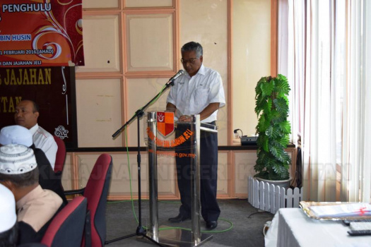 watikah5