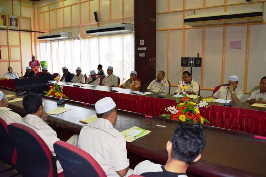 watikah2