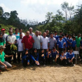 frim4