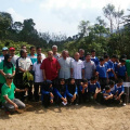 frim7