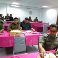 Kursus Pengecaman Isi Kayu Siri 1-2016 (2)