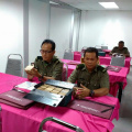 Kursus Pengecaman Isi Kayu Siri 1-2016 (3)