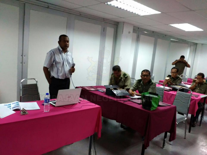 Kursus Pengecaman Isi Kayu Siri 1-2016.jpg