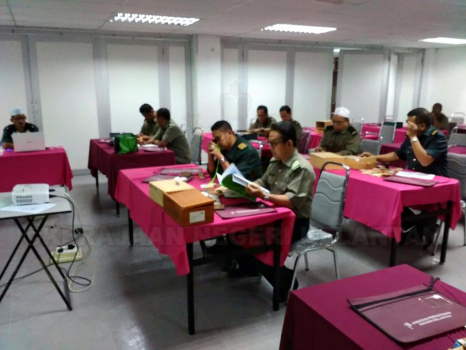 Kursus Pengecaman Isi Kayu Siri 1-2016 (4)