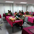 Kursus Pengecaman Isi Kayu Siri 1-2016 (4)