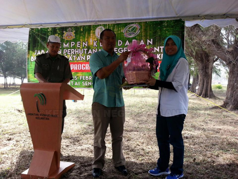 Kempen Kesedaran JPNK Bersama JPN Kedah.jpg