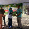 Kempen Kesedaran JPNK Bersama JPN Kedah (2)