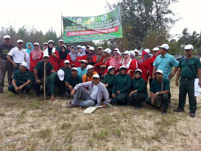 Kempen Kesedaran JPNK Bersama JPN Kedah (4).jpg