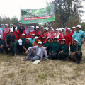 Kempen Kesedaran JPNK Bersama JPN Kedah (4)