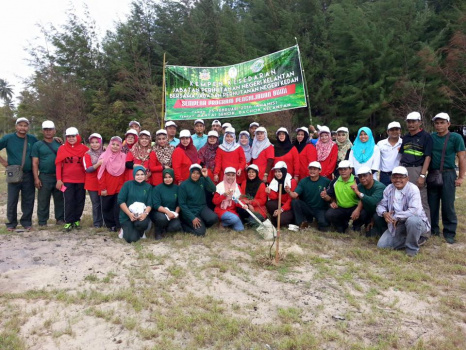 Kempen Kesedaran JPNK Bersama JPN Kedah (3)