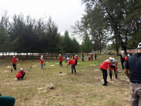 Kempen Kesedaran JPNK Bersama JPN Kedah (5)