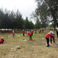 Kempen Kesedaran JPNK Bersama JPN Kedah (5)