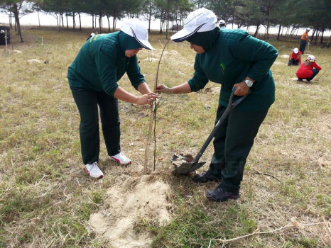Kempen Kesedaran JPNK Bersama JPN Kedah (6)