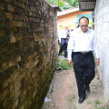 DSC 8923