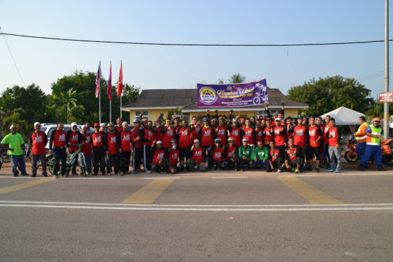Program Ketua Jajahan Mendekati Rakyat DSC_9019.JPG