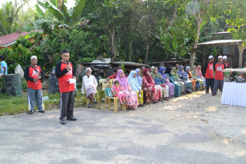 Program Ketua Jajahan Mendekati Rakyat DSC_9033.JPG