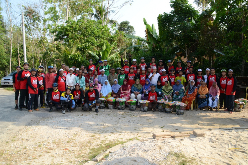 Program Ketua Jajahan Mendekati Rakyat DSC_9044.JPG