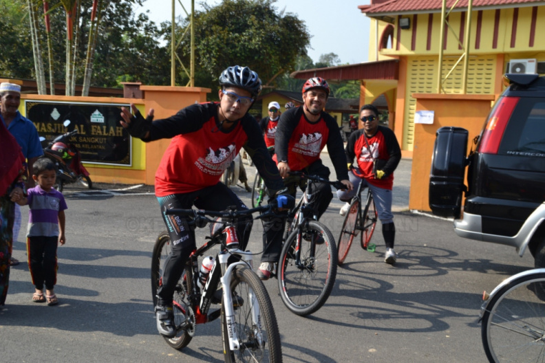 Program Ketua Jajahan Mendekati Rakyat DSC_9092.JPG
