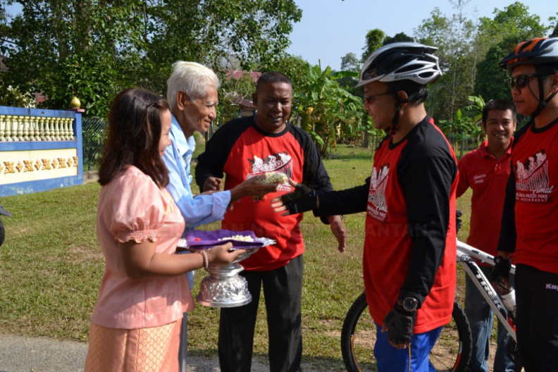 Program Ketua Jajahan Mendekati Rakyat DSC_9100.JPG