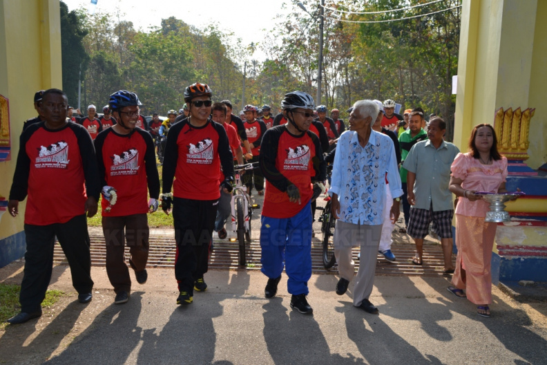 Program Ketua Jajahan Mendekati Rakyat DSC_9109.JPG