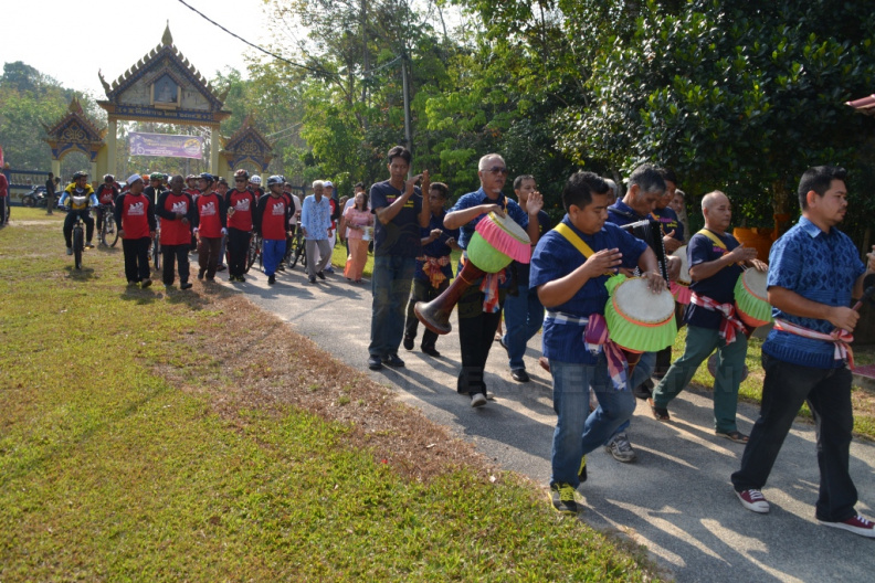 Program Ketua Jajahan Mendekati Rakyat DSC_9112.JPG