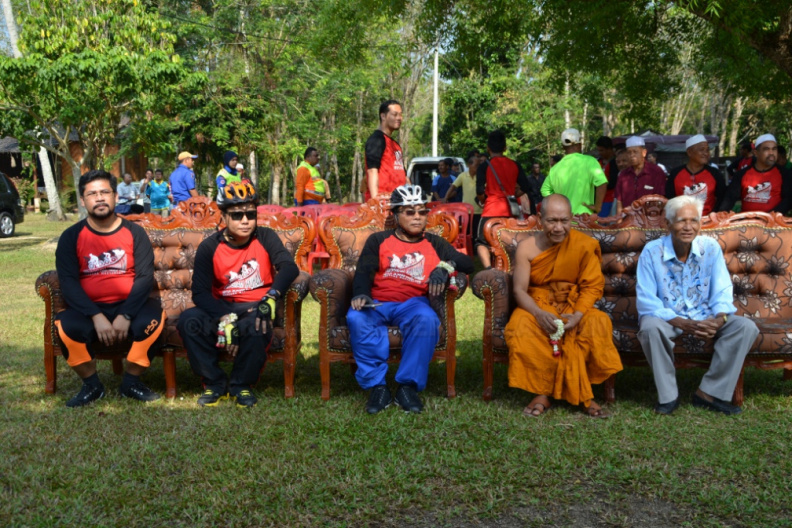Program Ketua Jajahan Mendekati Rakyat DSC_9123.JPG