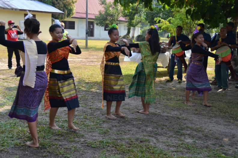 Program Ketua Jajahan Mendekati Rakyat DSC_9129.JPG