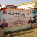 IMG-20160317-WA0037