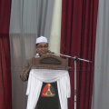 DSC04075