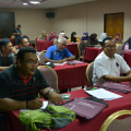 Kursus Retreat & Hand On Tatacara Pengurusan Kewangan JPNK (5)