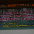 Kursus Retreat & Hand On Tatacara Pengurusan Kewangan JPNK (10)