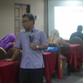 Kursus Retreat & Hand On Tatacara Pengurusan Kewangan JPNK (11)