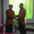 Kursus Retreat & Hand On Tatacara Pengurusan Kewangan JPNK (12)