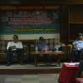 Kursus Retreat & Hand On Tatacara Pengurusan Kewangan JPNK (14)