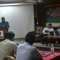 Kursus Retreat & Hand On Tatacara Pengurusan Kewangan JPNK (16)