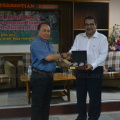 Kursus Retreat & Hand On Tatacara Pengurusan Kewangan JPNK (17)