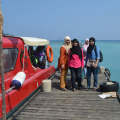Kursus Retreat & Hand On Tatacara Pengurusan Kewangan JPNK