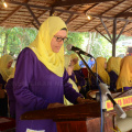 DSC 6010