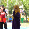 DSC 6090