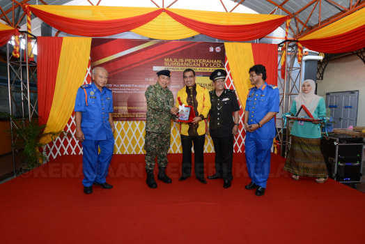 DSC 0881