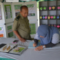 Program Hari Hutan Antarabangsa Ke-45 Peringkat PHJKS (3)