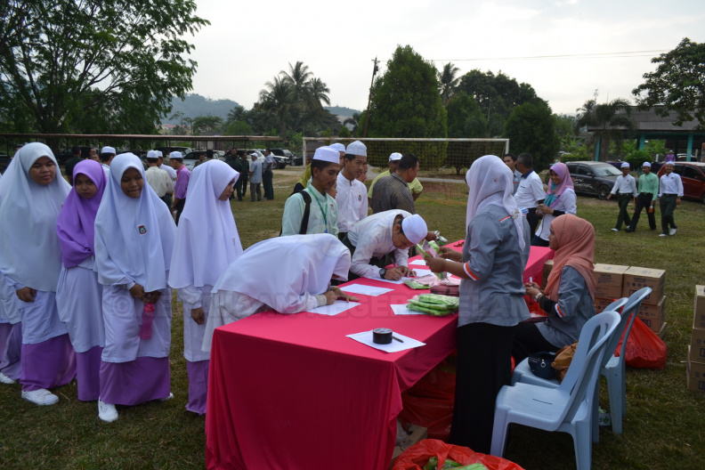 Program Hari Hutan Antarabangsa Ke-45 Peringkat PHJKS (6).JPG