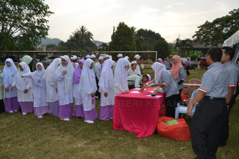 Program Hari Hutan Antarabangsa Ke-45 Peringkat PHJKS (7).JPG