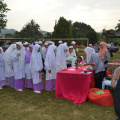 Program Hari Hutan Antarabangsa Ke-45 Peringkat PHJKS (7)