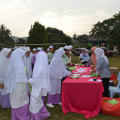Program Hari Hutan Antarabangsa Ke-45 Peringkat PHJKS (8)