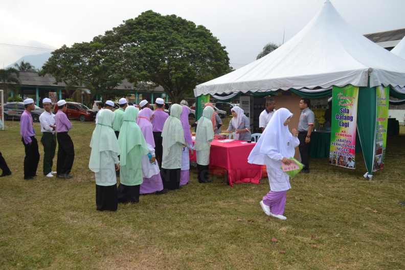 Program Hari Hutan Antarabangsa Ke-45 Peringkat PHJKS (9).JPG