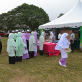 Program Hari Hutan Antarabangsa Ke-45 Peringkat PHJKS (9)