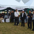 Program Hari Hutan Antarabangsa Ke-45 Peringkat PHJKS (10)